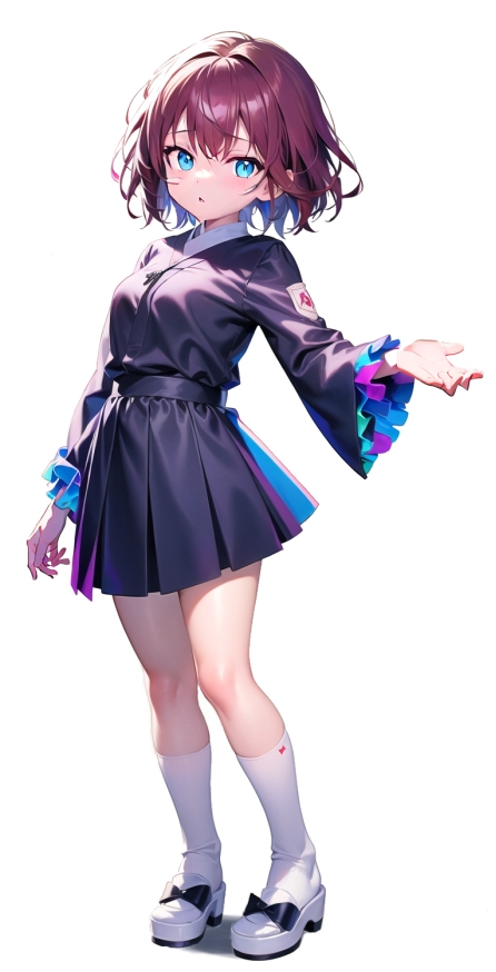 image.png