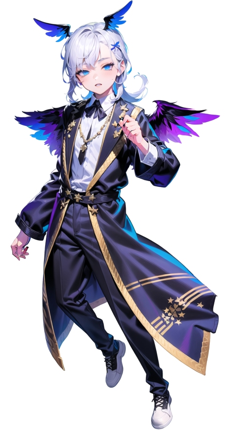 image.png