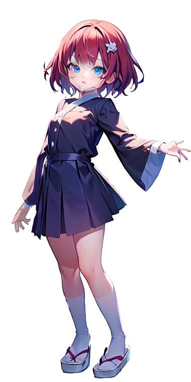 image.png