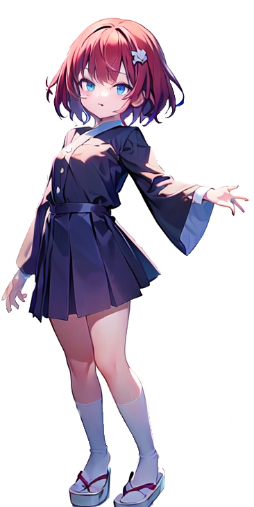 image.png